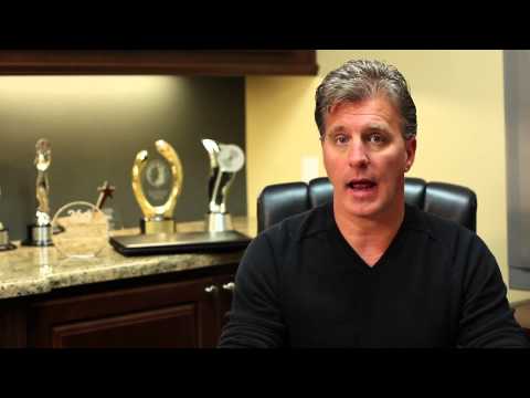 Devices for Browsing the Internet From a TV : Computers & Tech Tips