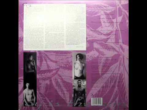 Wilbur Feat Dee Dee Brave - I Believe In You  .wmv