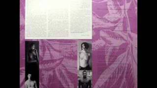 Wilbur Feat Dee Dee Brave - I Believe In You  .wmv