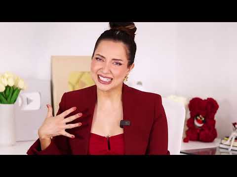 🔴 Do this...and she will beg you to come back, even if she has someone else...