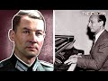 Wilhelm Hosenfeld S End The German Officer Who Saved Pianist Wladyslaw Szpilman