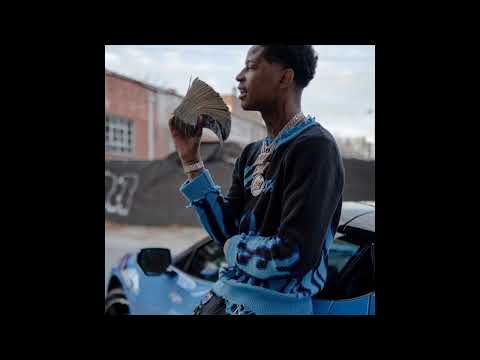 (Free) Big Scarr x Big30 Type Beat 2023 "Show Time"