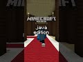 How To Get Minecraft For FREE Shorts