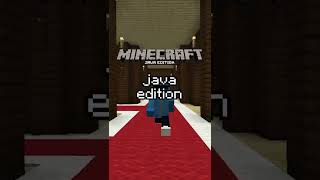 How to get Minecraft for FREE #shorts