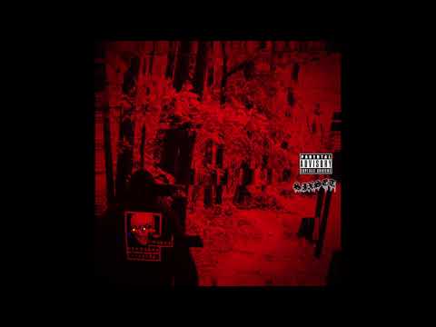 DJKillaC || KILLA'S SURVIVAL GUIDE || PROD. DJKillaC