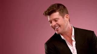 DJ Cassidy feat. Robin Thicke &amp; Jessie J - Calling All Hearts [Official Music Video]