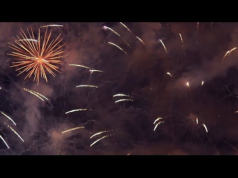 Ignis Brunensis 2022