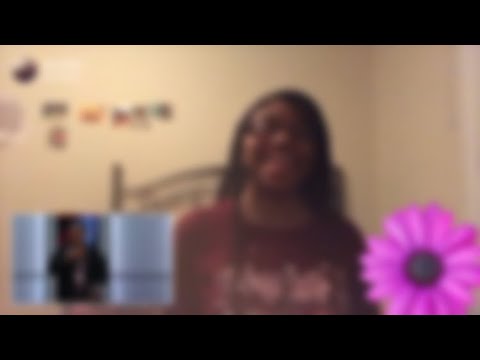 The Voice Blind Audition Toneisha Harris- “I Want To Know What Love Is”