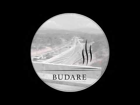 Moreon - Intercomunal [BUDARE010]