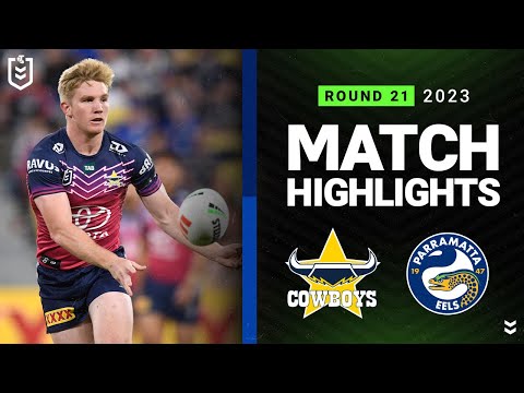 YouTube thumbnail for video