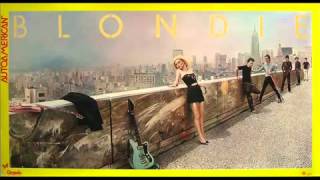 Blondie - Autoamerican [Full Album]