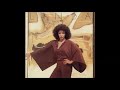 Linda Clifford – You Can Do It (1977) - Dinasouls Linda Clifford – You Can Do It (1977)