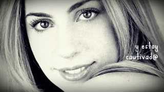 Captivated - Lady GaGa (subtítulos en español)