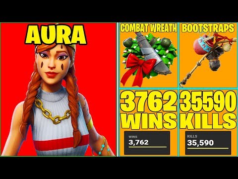 Visit Two Large Candy Canes Fortnite