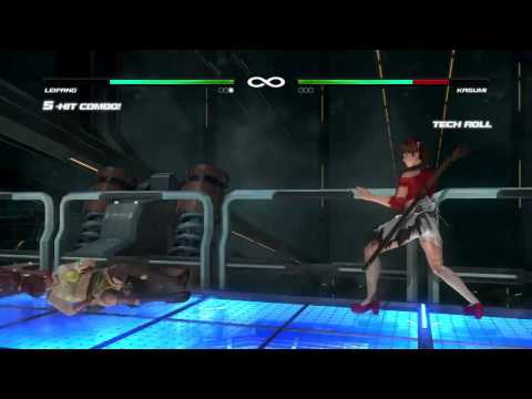 Test try with sharefactory