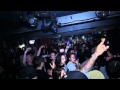 Deez Nuts Fuck The World Tour Promo 
