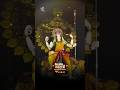 Ambabai Gondhala La Ye Ambabai Gondhala La Ye WhatsAppStatus Ambabai Navratri