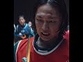 They Know There Are Cooked Squid Game Season 3 Edit ESSE CARA Super Slowed