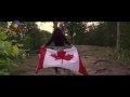 'O Canada' Canadian National Anthem on South Asian Punjabi Instruments @TAG TV