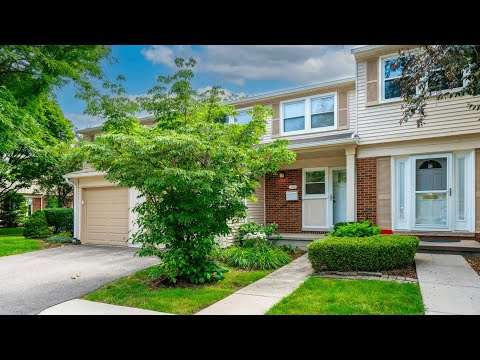 1781 Brentwood Drive | Troy, MI - The Agency