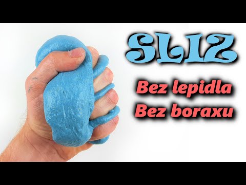 erekció 70-nél az erekcióval járó kis pénisz naggyá válhat