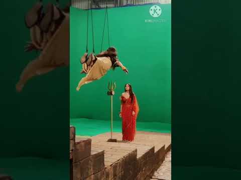 Naagin 5 Bani and market  Naagin 5 upcoming episode