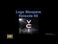 Logo Pannen Folge 53 Video Collection International