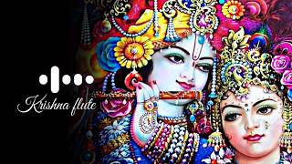 omg krishna flute ringtone download free omg krishna flute ringtone download free