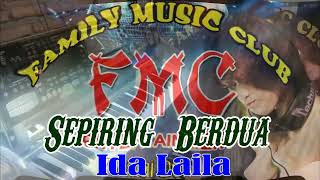 Download lagu Karaoke Sepiring Berdua Patam NADA PRIA | By Ida Laila || KARAOKE KN7000 FMC mp3 Download lagu Karaoke Sepiring Berdua Patam NADA PRIA | By Ida Laila || KARAOKE KN7000 FMC mp3