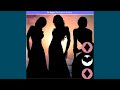 En Vogue - Love U Crazay (Radio Edit)
