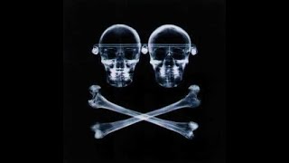 Orbital - The Altogether (Full Album)