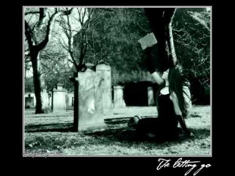 download lagu mp3 mp4 Download Ashes Remain Discography Mp3, download lagu Download Ashes Remain Discography Mp3 gratis, unduh video klip Download Ashes Remain Discography Mp3