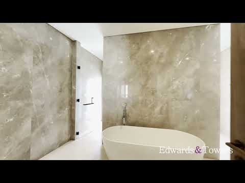 صورة مصغرة لفيديو العقار