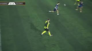 Ulusoy Kastamonu Özet