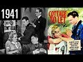 Cottage To Let Full Movie GREAT QUALITY HD 1941