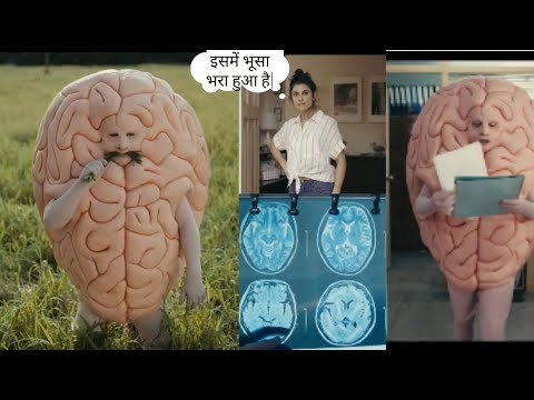 MPL Best Ads Compilation | MPL All Akal Ads | Funny Ads Compilation by MPL | Akal Ads By MPL