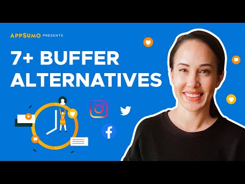 image-Whats better later or buffer?