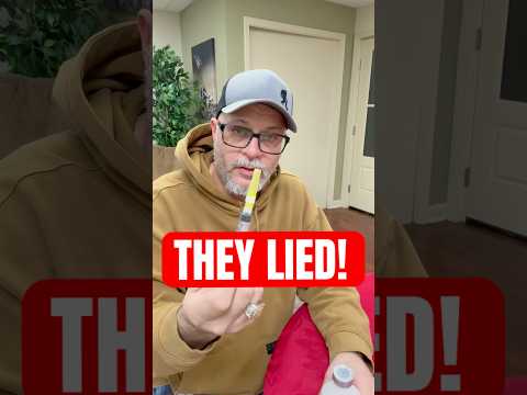 What You Need To Know About Ivermectin: Revealed #medical #shorts #ivermectin