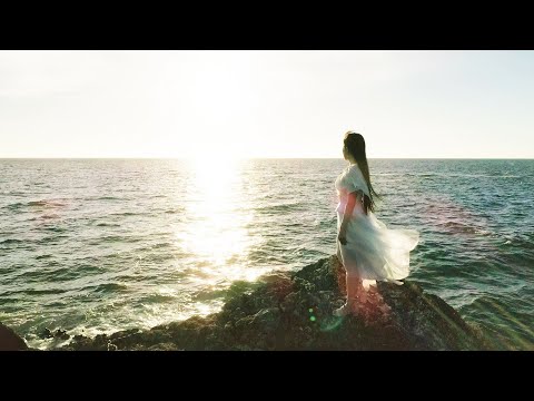 {Umi to Shinjuu 海と真珠}