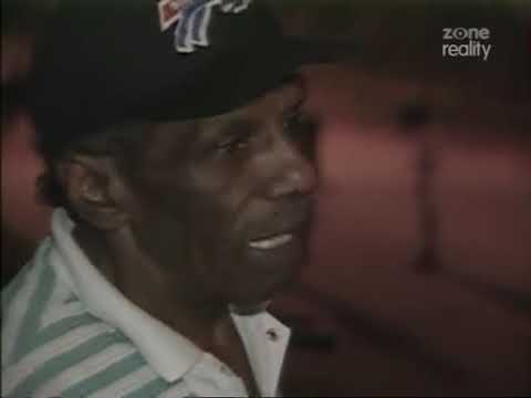 Cops Season 8 Episode 25: Buffalo, New York Part 6