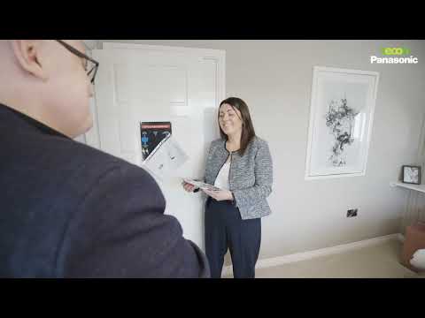 Ensuring Quality & Compliance: How UK Cylinders Supports Sustainable Homes