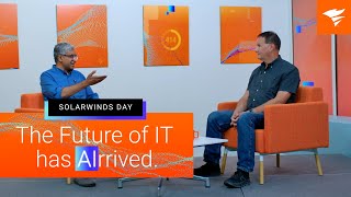 Agentic AI by Design: Evolving Our Principles for the Next Chapter of Responsible AI