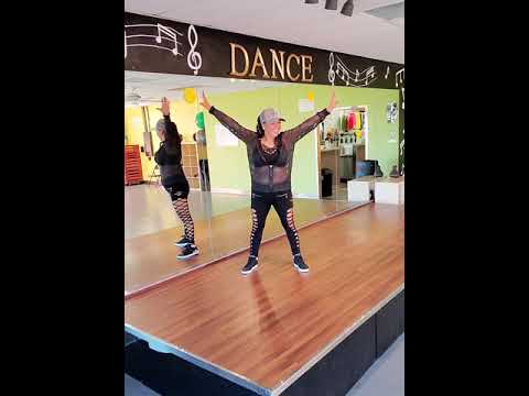 BARRACA MUNDO MASH UP ( By Mony Fuentes)