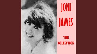 September in the Rain