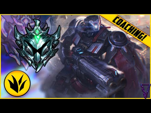 JUNGLE PATHING: Increase Lane Impact & Punish Enemy Mistakes! | Jungle Guide League of Legends