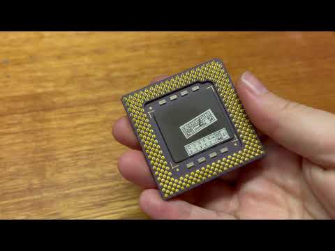 Super Socket 7 Benchmarks K5 vs K6 vs Pentium vs Cyrix