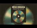 Instrum Du Moment By Négo Dimaria