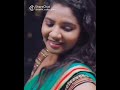 Maalayila Kaathu Alli Iruku Wats App Status