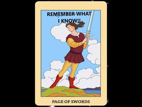 AQUARIUS!  A PROPOSAL THAT WAS MEANT FOR YOU WENT AWRY BECAUSE SHE HAS INFO THAT COULD RUIN💀 THEM