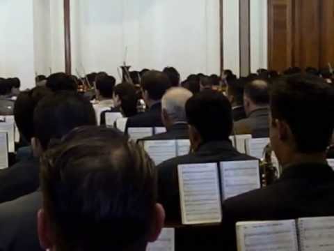 Hino 336 Ensaio Regional Portão